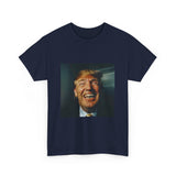 Trump Grill Tee v2