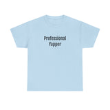 Professional Yapper Tee