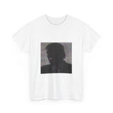 Trump Grill Tee v1