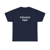 Professional Yapper Tee