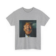 Load image into Gallery viewer, Trump Grill Tee v2
