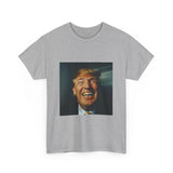 Trump Grill Tee v2