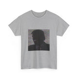 Trump Grill Tee v1