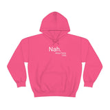 Nah Hoodie