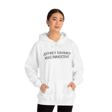 Load image into Gallery viewer, Prty Hrdy Hoodie
