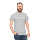 Rizz Tee