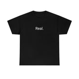 Real Tee