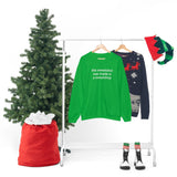 Sweatshop Crewneck Sweatshirt