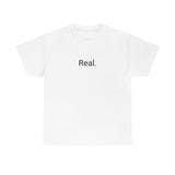 Real Tee
