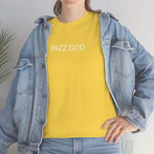Load image into Gallery viewer, Rizz Tee
