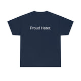 Hater Tee