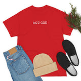 Rizz Tee