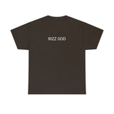 Rizz Tee