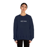 Rizz Crewneck