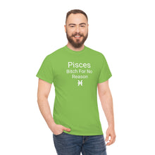 Load image into Gallery viewer, Pisces Tee
