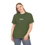 Real Tee