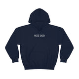 Rizz Hoodie