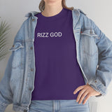 Rizz Tee