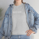 Rizz Tee