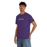 Rizz Tee