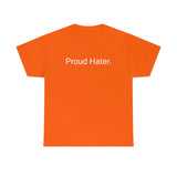 Hater Tee