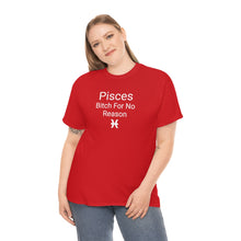 Load image into Gallery viewer, Pisces Tee
