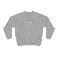 Load image into Gallery viewer, Rizz Crewneck
