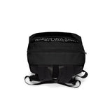 Legal backpack
