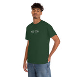 Rizz Tee