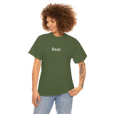 Real Tee