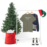 Ohio Tee