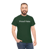 Hater Tee