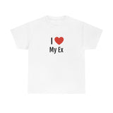 My Ex Tee