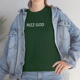 Rizz Tee