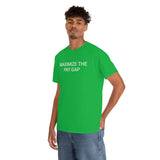 Pay Gap Tee