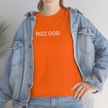 Load image into Gallery viewer, Rizz Tee
