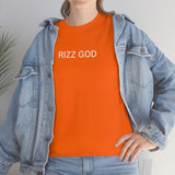 Rizz Tee