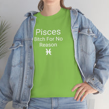 Load image into Gallery viewer, Pisces Tee
