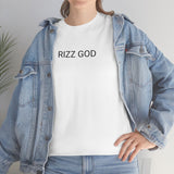 Rizz Tee