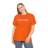 Hater Tee