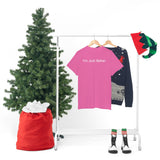 Just Better Tee