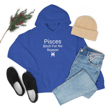 Load image into Gallery viewer, Pisces Hoodie
