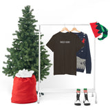 Rizz Tee