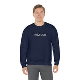 Rizz Crewneck