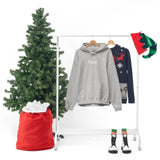 Real Hoodie