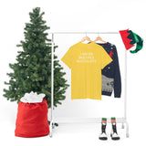 Watchlist Tee