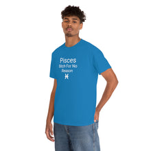 Load image into Gallery viewer, Pisces Tee
