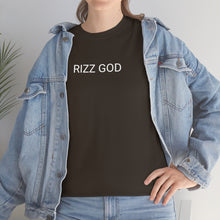 Load image into Gallery viewer, Rizz Tee

