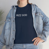 Rizz Tee