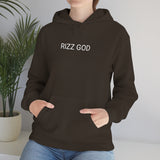 Rizz Hoodie